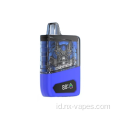 KK ALSPACE 12000 Puff Disposable Vape